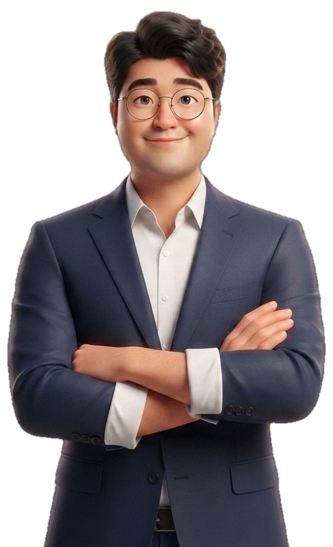 프랜차이즈 컨설팅